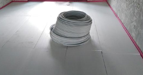 江津专业大菠萝网站视频器价格