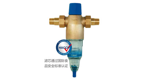 江津专业大菠萝网站视频器价格