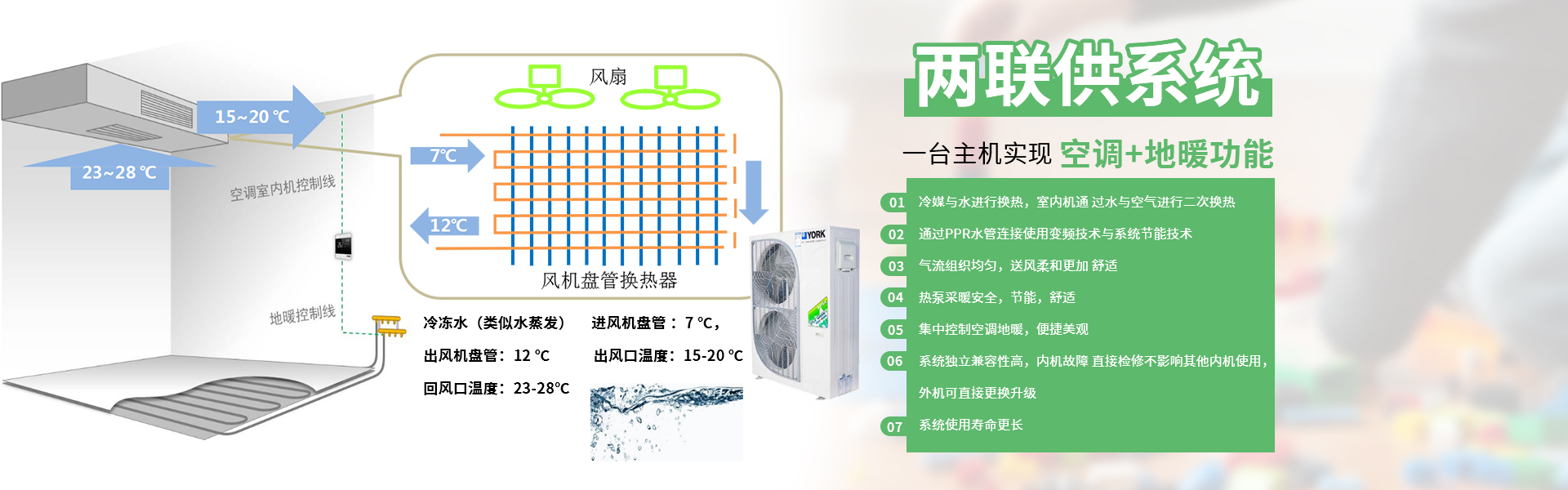 大菠萝网站两联供